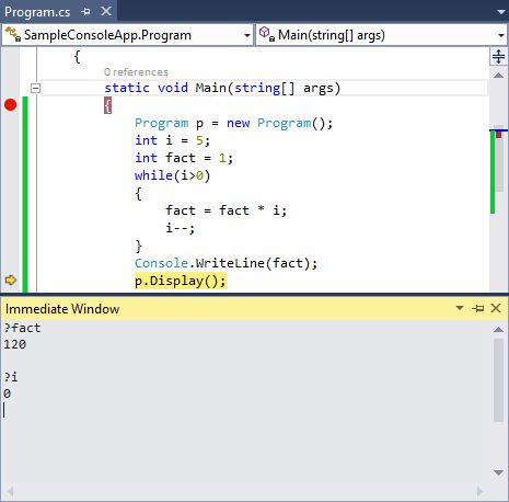 人気アイテムランキング Introducing Debugging Studio Visual in Windows コンピュータ・IT